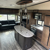 RV for Sale: 2019 REFLECTION 337RLS