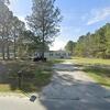 Mobile Home for Sale: 2020 Mobile Home