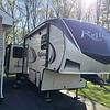 RV for Sale: 2019 REFLECTION 311BHS