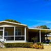 Mobile Home for Sale: 2 Bed, 2 Bath Home At Rolling Greens Village, Ocala, FL