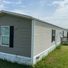 Mobile Home for Sale: OH, PORTSMOUTH - 2018 ALL ABOUT THE SHOWER single section for sale., Portsmouth, OH