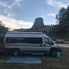 RV for Sale: 2019 SIMPLICITY SRT