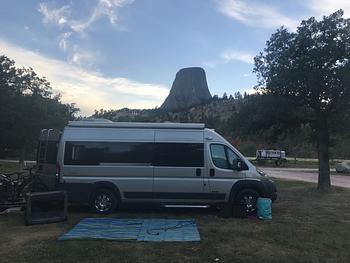 Thumbnail of RV