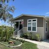 Mobile Home for Sale: 3 Bed 2 Bath 2022 Destiny