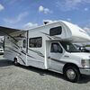 RV for Sale: 2017 SUNSEEKER 2860DSF