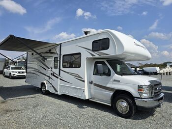 Thumbnail of RV