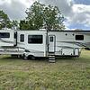RV for Sale: 2022 MONTANA 3791RD