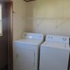 Mobile Home for Rent: 3 Bed 2 Bath 2000 Redman