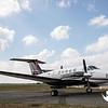 Aircraft for Sale: Beech King Air 200