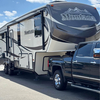 RV for Sale: 2016 Montana 3160RL