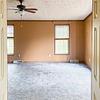 Mobile Home for Sale: 3 Bed 2 Bath 1990 Mobile Home