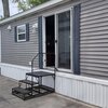Mobile Home for Sale: Mobile Home - Celina, OH, Celina, OH