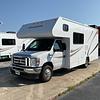 RV for Sale: 2021 25AR