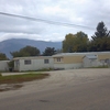 Photo of Mobile Home Park
