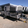 RV for Sale: 2007 E2 4244