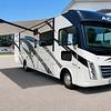 RV for Sale: 2022 A.C.E. 32.3
