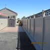 RV Lot for Rent: R.V. Space available, Magna, UT