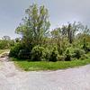 Mobile Home for Sale: 1999 Mobile Home