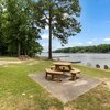 Photo of Mobile Home Lot