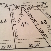 Photo of RV Lot