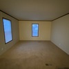 Mobile Home for Rent: 2 Bed 1 Bath 2015 Redman Advantage Ii