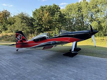 Thumbnail of aircraft