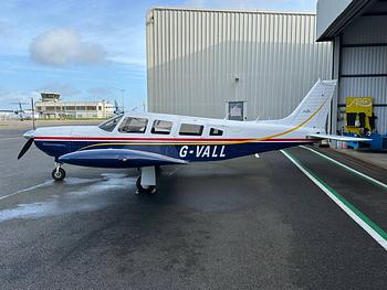 Thumbnail of aircraft