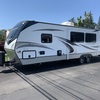 RV for Sale: 2021 COUGAR 29BHS