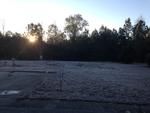 Photo of Mobile Home Lot