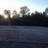 Photo of Mobile Home Lot