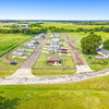 RV Park for Sale: T&R RV Resort - Pauls Valley, OK, Pauls Valley, OK