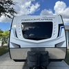 RV for Sale: 2022 FREEDOM EXPRESS 192 RBS