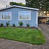 Mobile Home Park: Lakeridge of Eugene, Eugene, OR