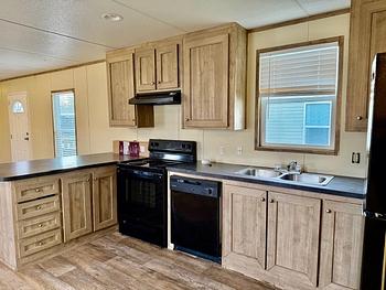 Photo of Last home left must see