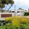 Mobile Home for Sale: Mobile Home, Mobile/Manufactured - Carlsbad, CA, Carlsbad, CA