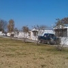Photo of Mobile Home Park