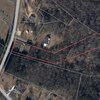 Mobile Home for Sale: Mobile Home - Mobile-Perm. Foundation,Mobile Home – Double Wide, Travelers Rest, SC
