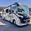 RV for Sale: 2022 VISION 27A