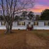 Mobile Home for Sale: Double Wide, Manufactured with Land - Loris, SC, Loris, SC