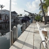 DSCF0413.JPG