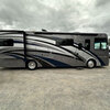 RV for Sale: 2019 PALAZZO 33.2