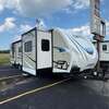 RV for Sale: 2020 FREEDOM EXPRESS 321FEDS