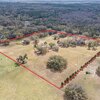 Mobile Home for Sale: Manufactured Home - FORT WHITE, FL, Fort White, FL