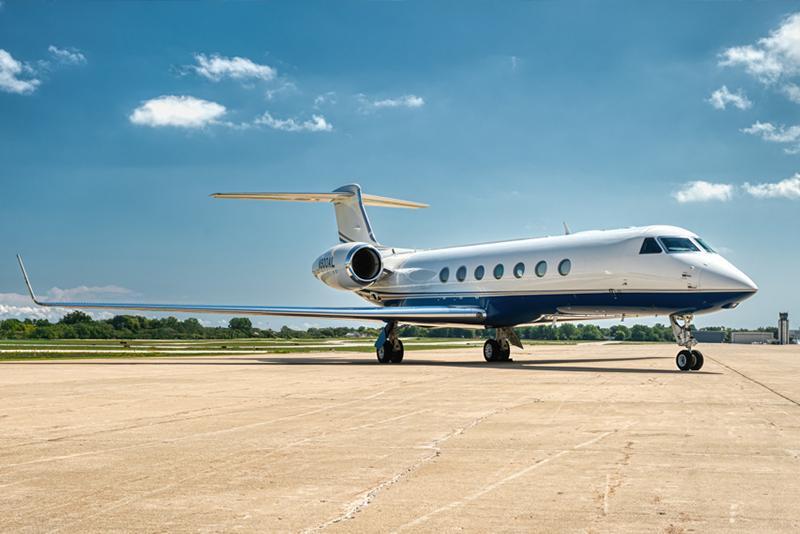 g550-5500-ext2.jpg
