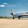 Aircraft for Sale: 2015 GULFSTREAM G550