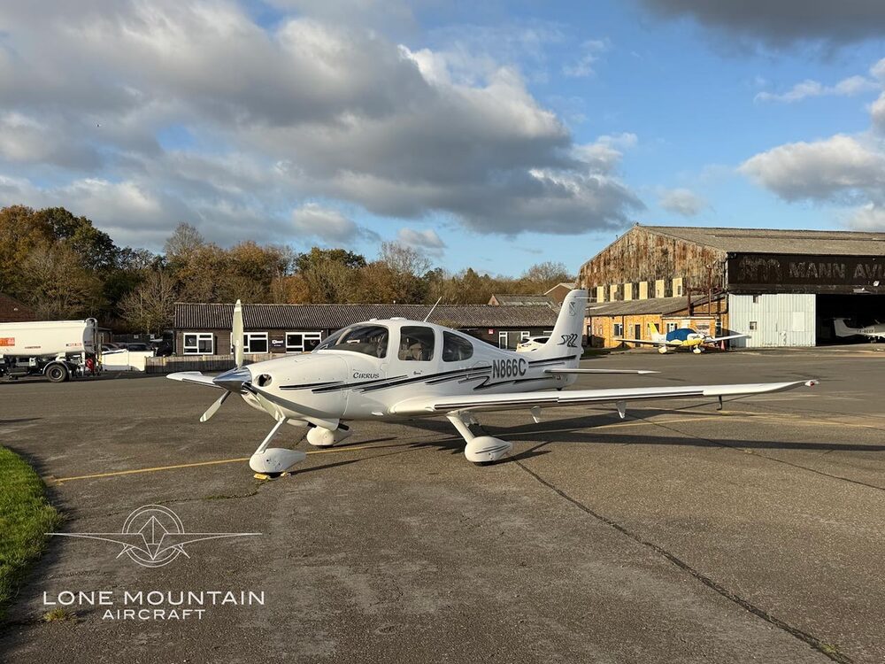 N866C-7.jpg