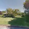 Mobile Home for Sale: 3 Bed 2 Bath 1991 Mobile Home