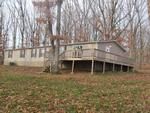 Photo of Mobile Home Lot