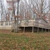 Photo of Mobile Home Lot