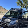 RV for Sale: 2024 TRAVATO 59K